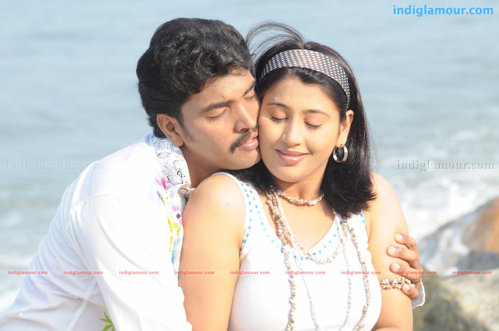 Bhaghavan Movie hd photo