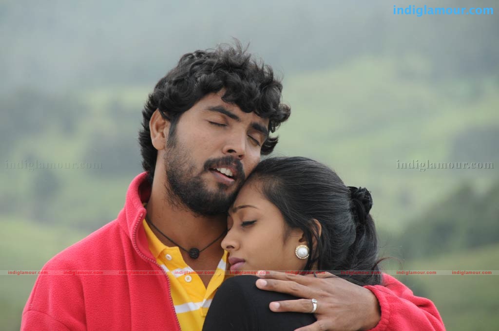 Bhaghavan Movie hd photo