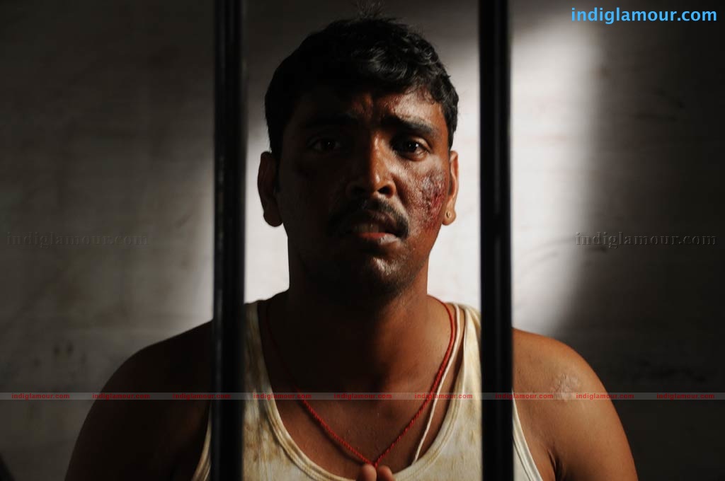 Bhaghavan Movie hd photo