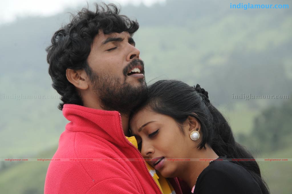 Bhaghavan Movie hd photo