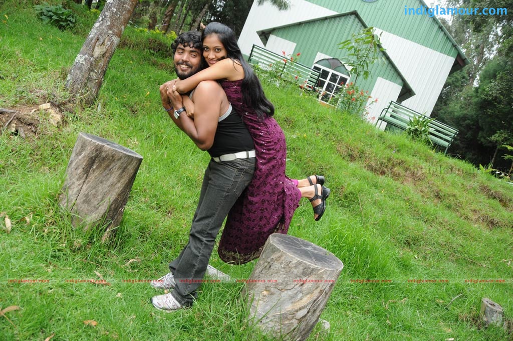 Bhaghavan Movie hd photo