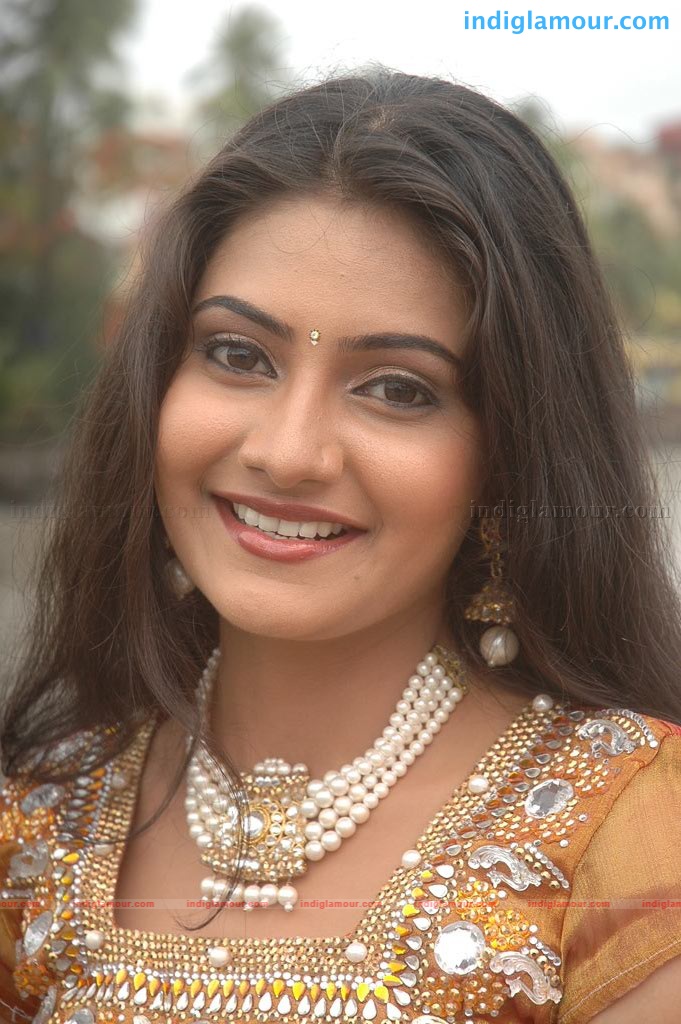 Ithanai Naalai Engirunthai Movie hd photo