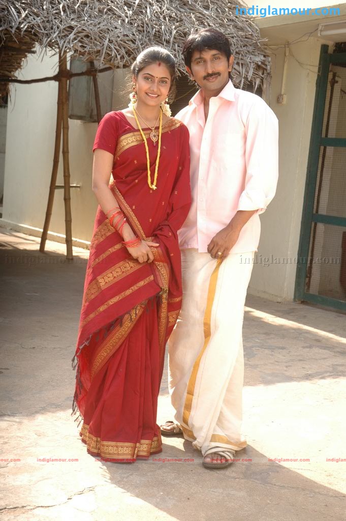 Ithanai Naalai Engirunthai Movie hd photo