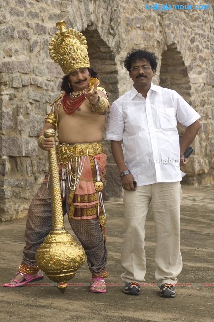 Ithanai Naalai Engirunthai Movie hd photo