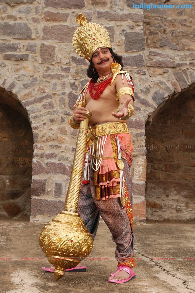 Ithanai Naalai Engirunthai Movie hd photo