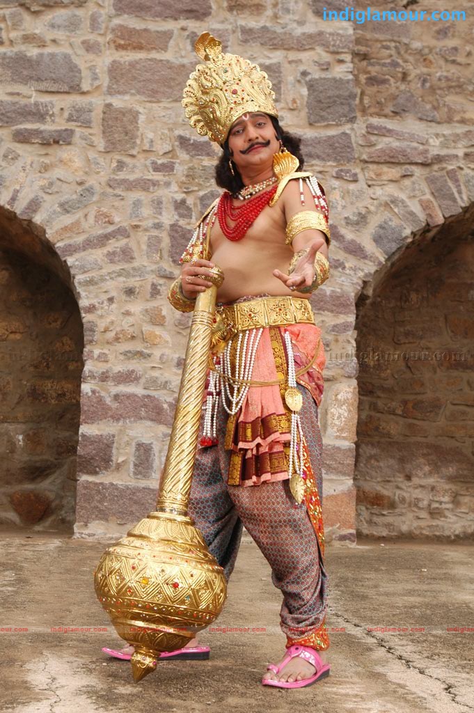 Ithanai Naalai Engirunthai Movie hd photo