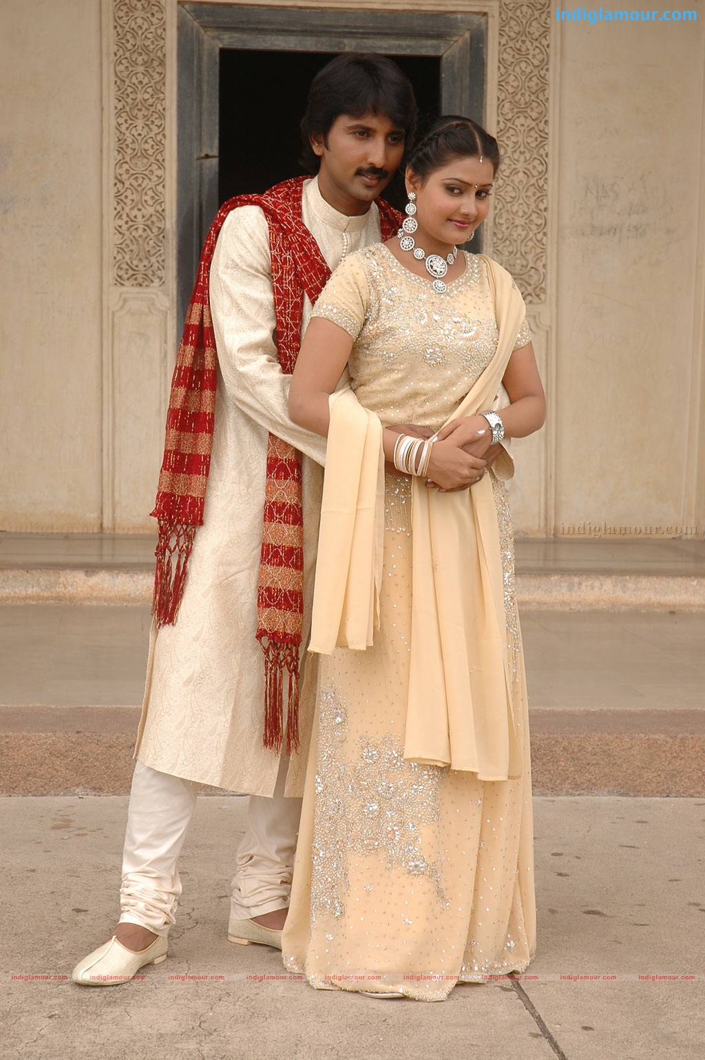 Ithanai Naalai Engirunthai Movie hd photo