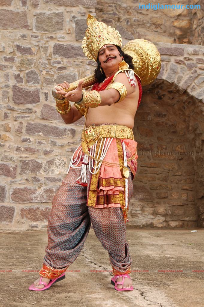 Ithanai Naalai Engirunthai Movie hd photo