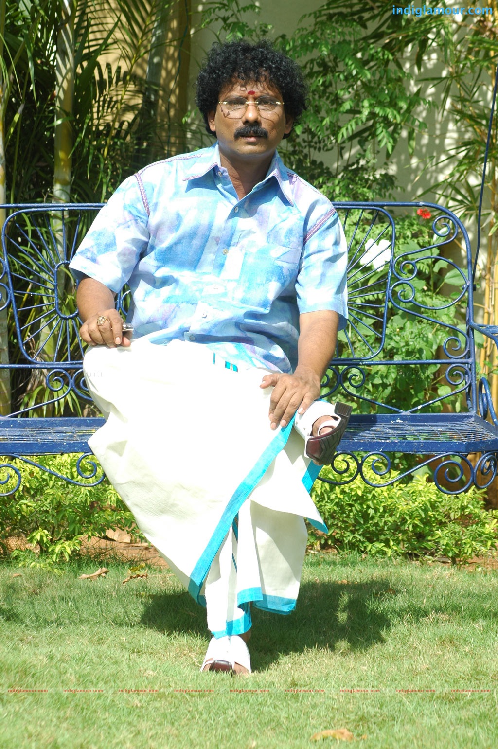 Ithanai Naalai Engirunthai Movie hd photo