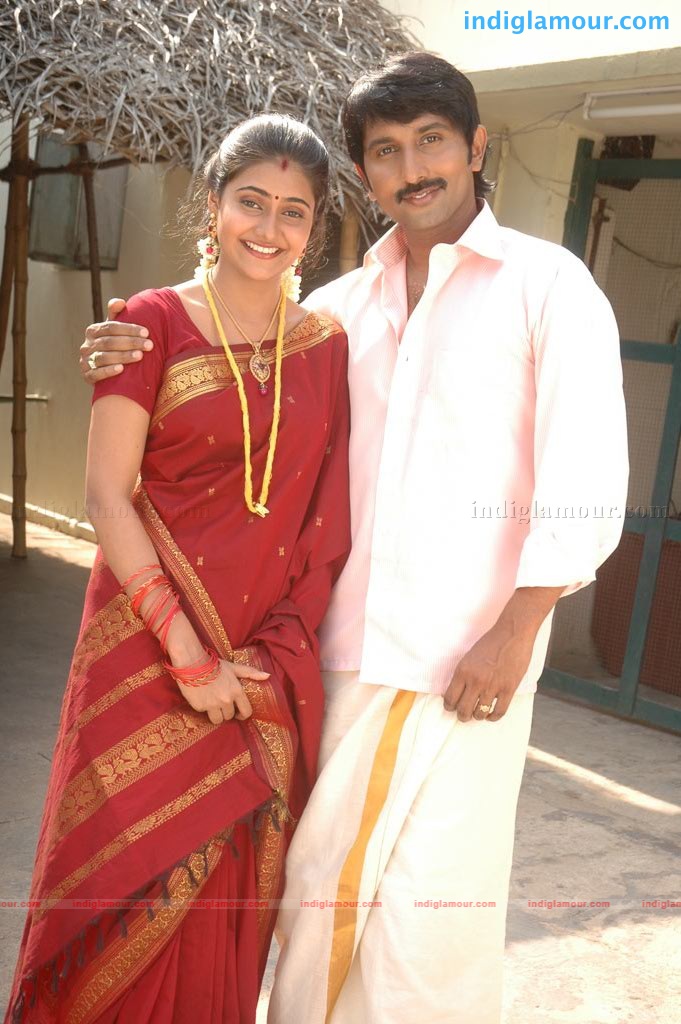 Ithanai Naalai Engirunthai Movie hd photo