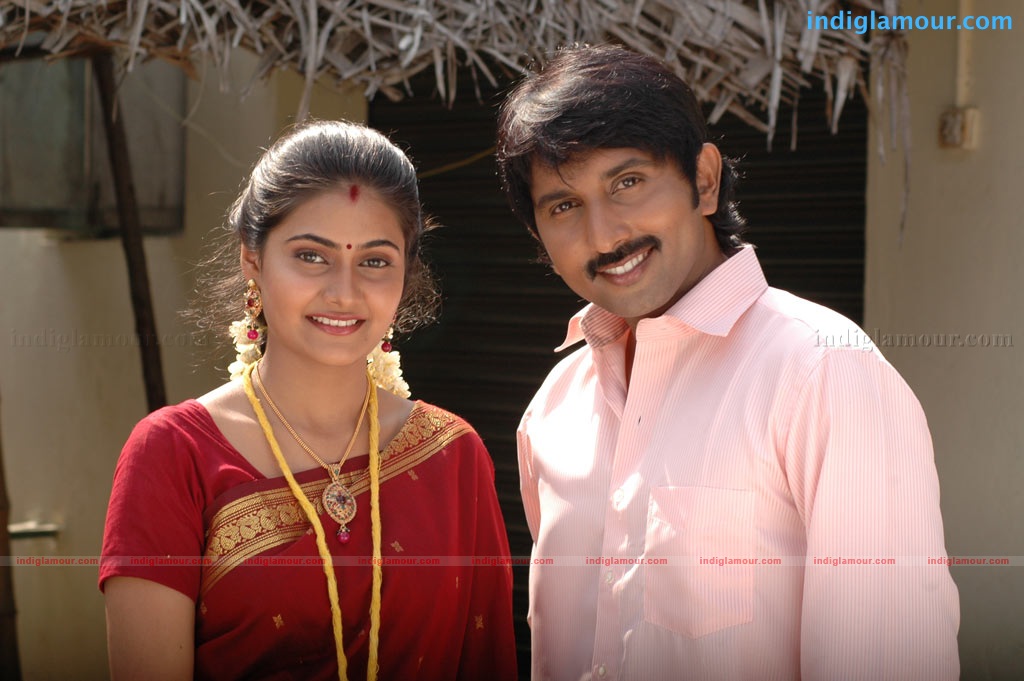 Ithanai Naalai Engirunthai Movie hd photo