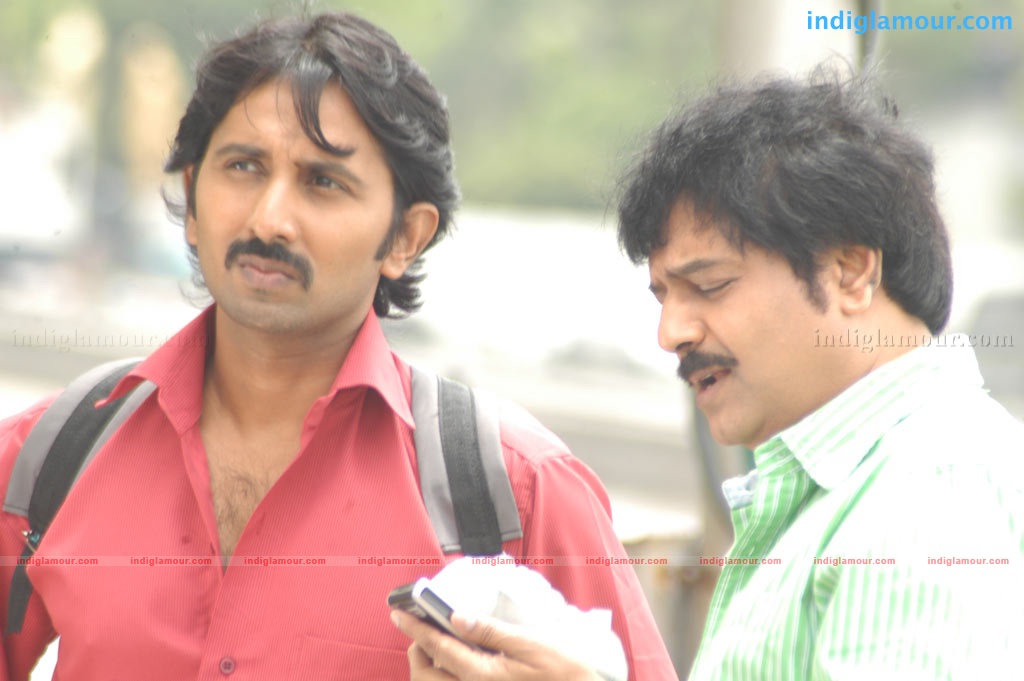 Ithanai Naalai Engirunthai Movie hd photo