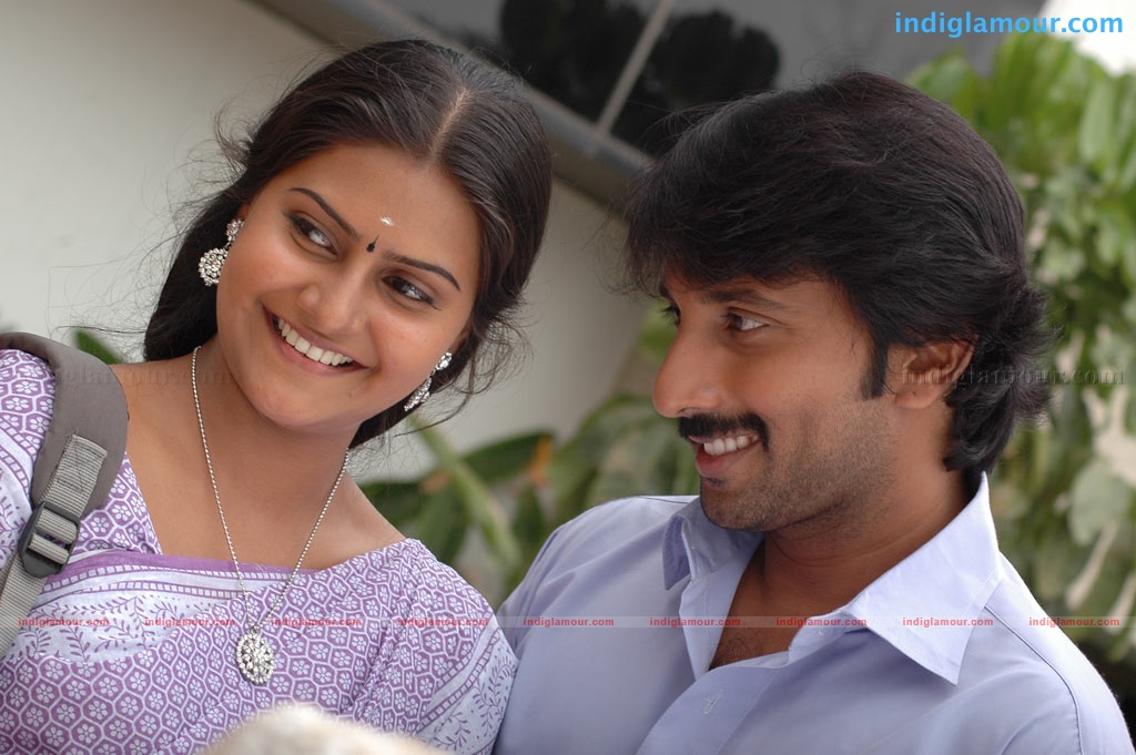 Ithanai Naalai Engirunthai Movie hd photo