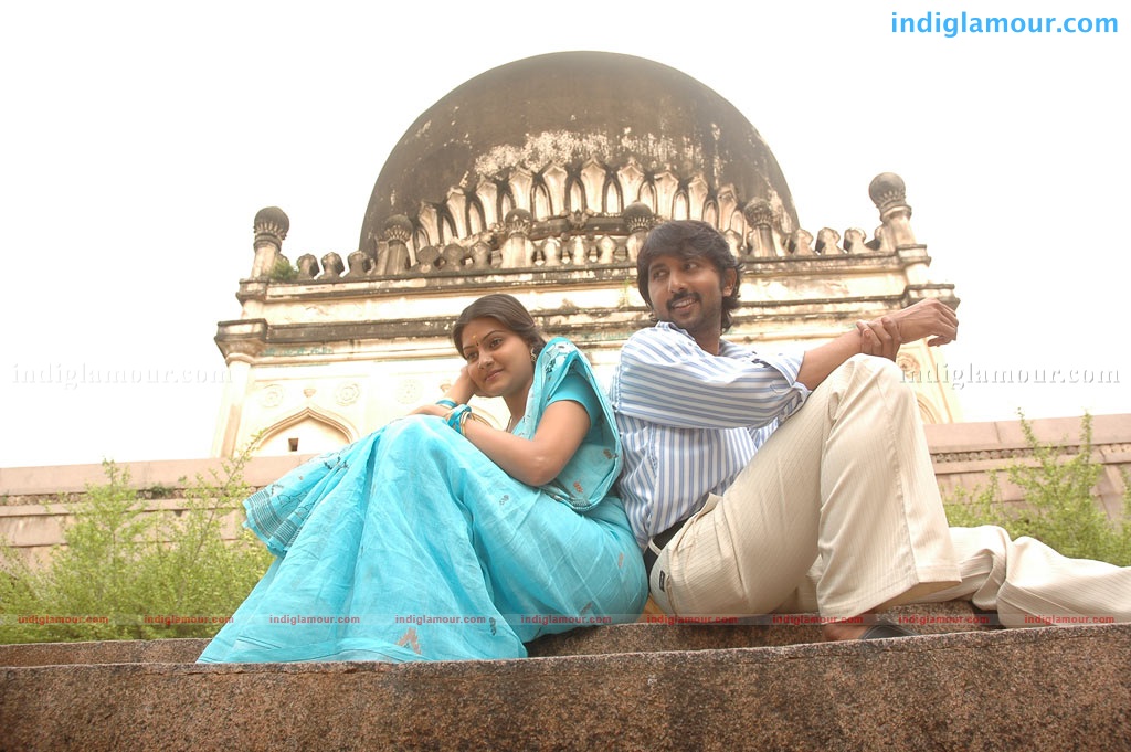 Ithanai Naalai Engirunthai Movie hd photo