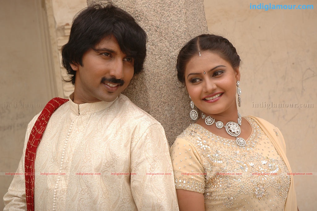 Ithanai Naalai Engirunthai Movie hd photo