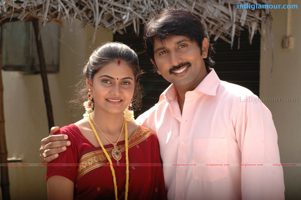 Ithanai Naalai Engirunthai Movie hd photo