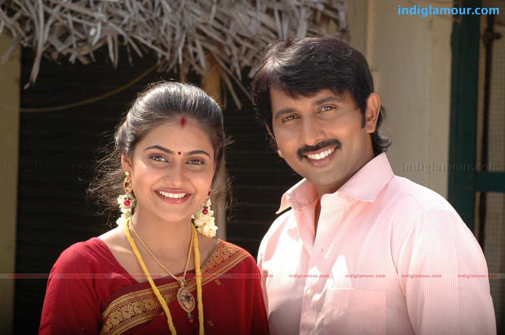 Ithanai Naalai Engirunthai Movie hd photo