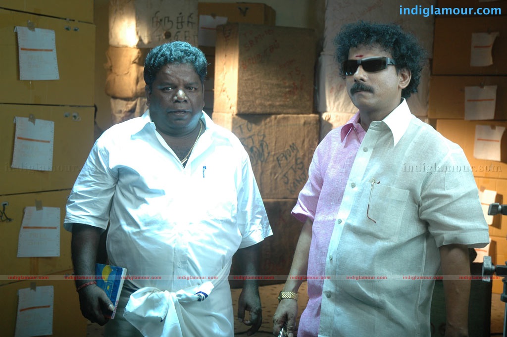 Ithanai Naalai Engirunthai Movie hd photo