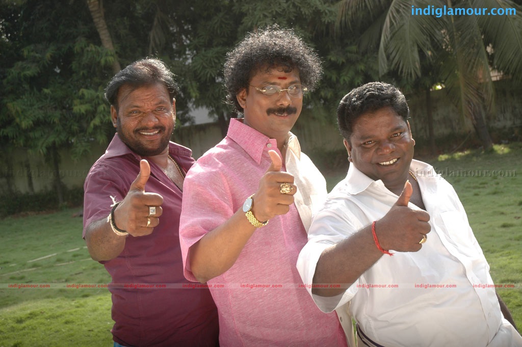 Ithanai Naalai Engirunthai Movie hd photo