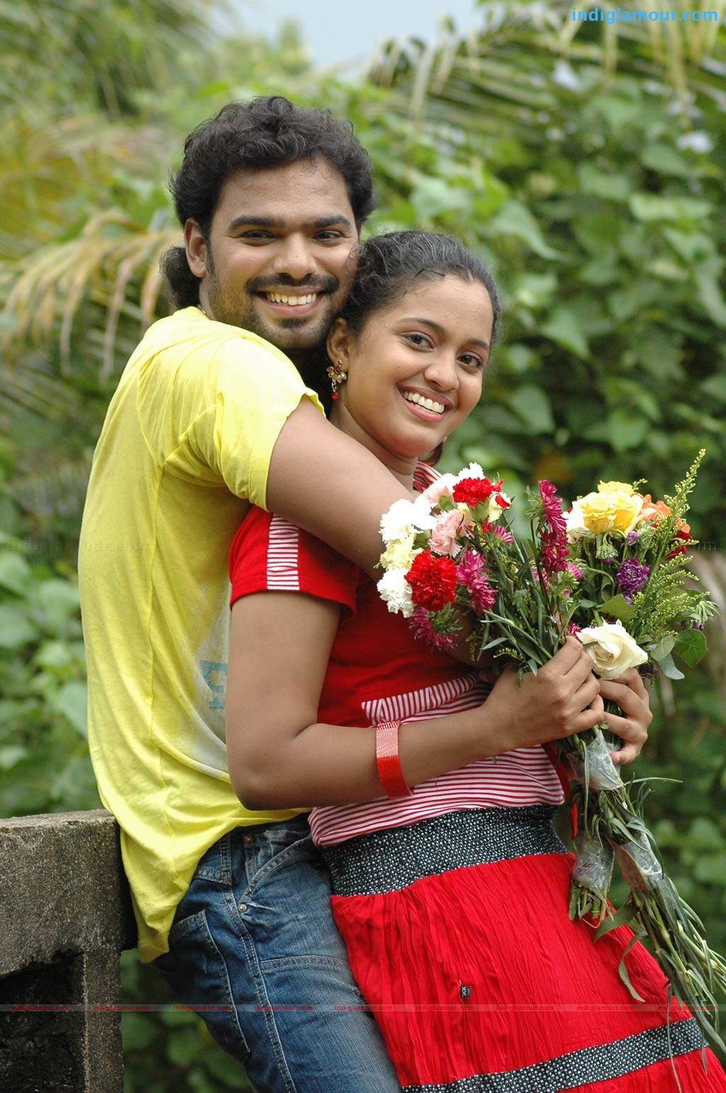 Kavasam Movie hd photo