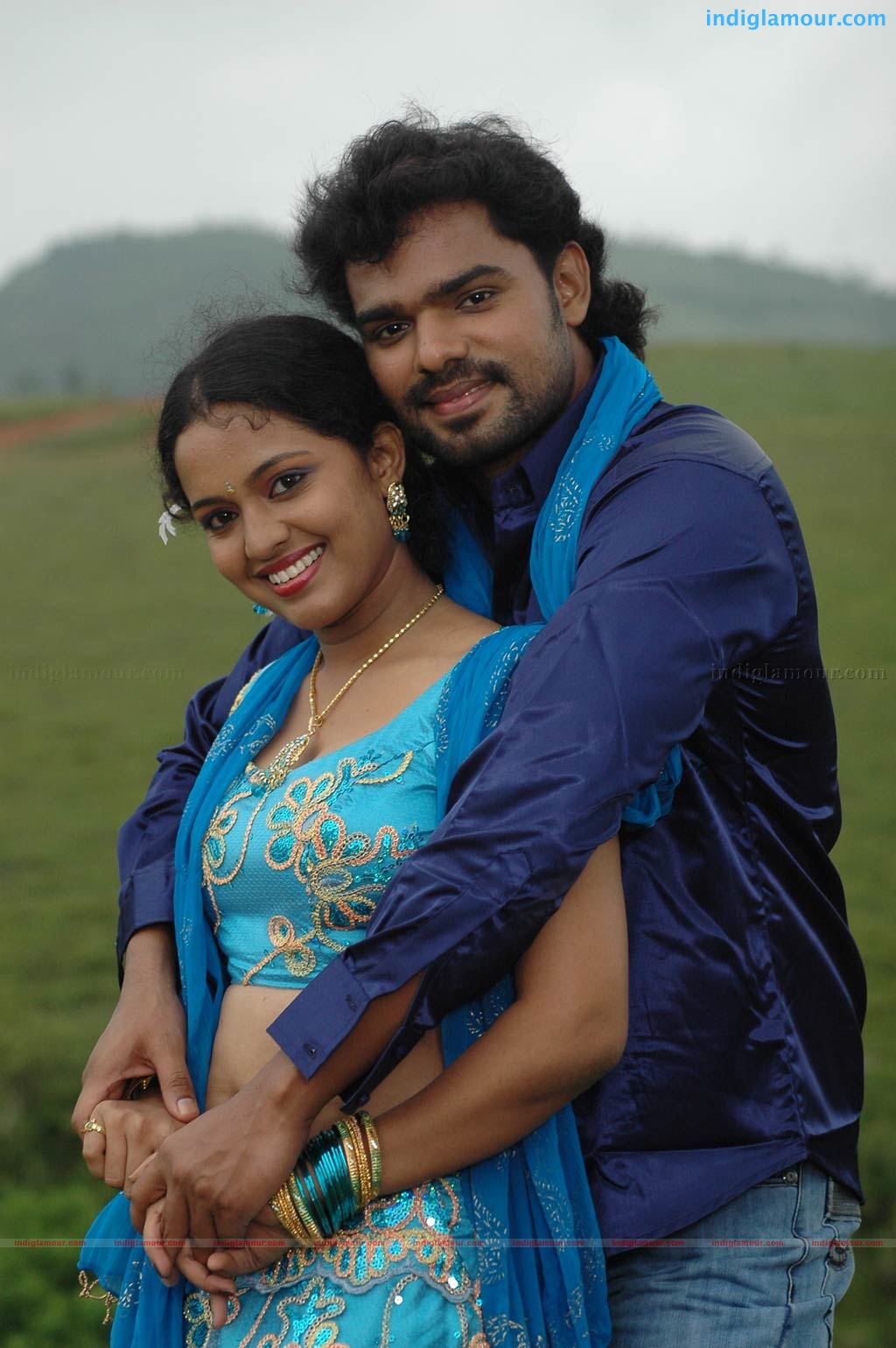 Kavasam Movie hd photo