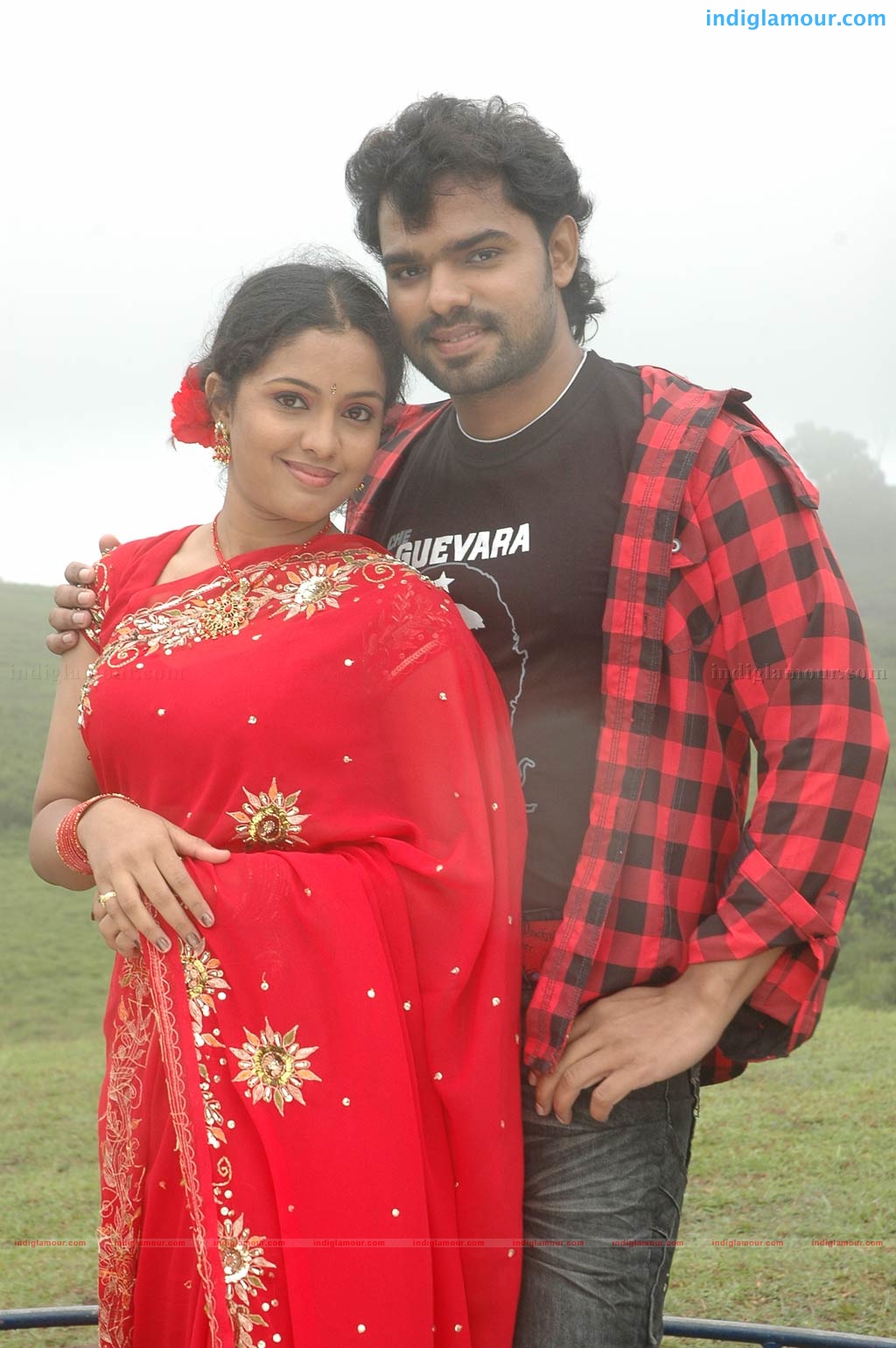 Kavasam Movie hd photo