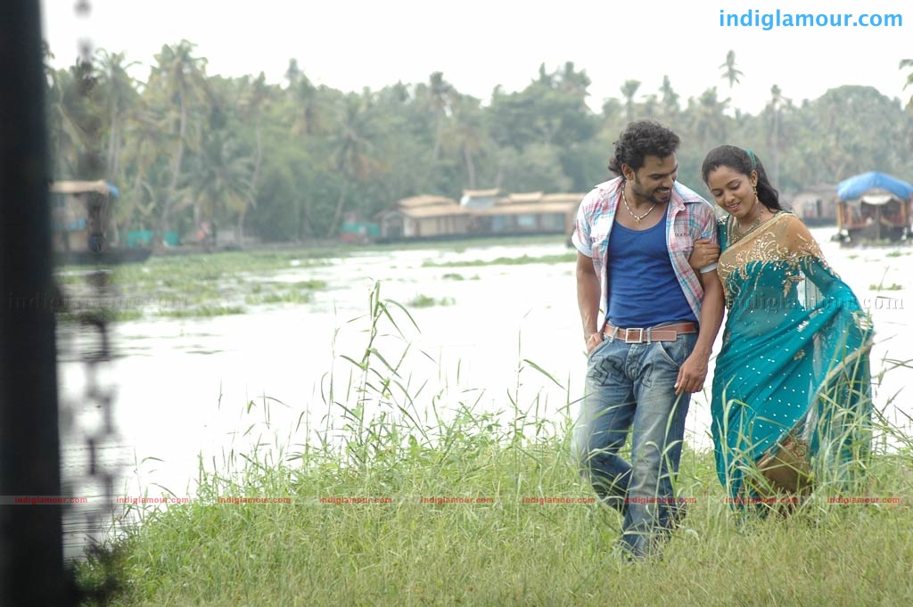 Kavasam Movie hd photo