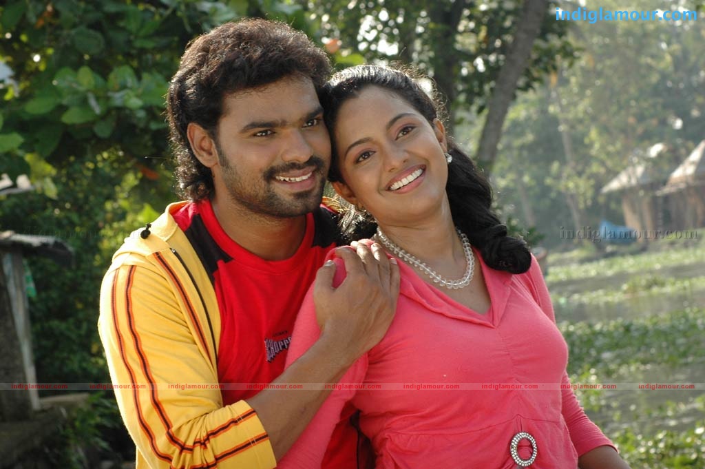 Kavasam Movie hd photo