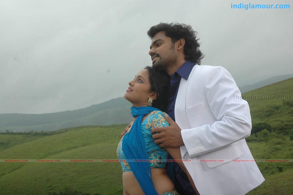 Kavasam Movie hd photo