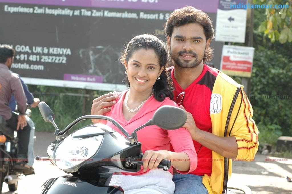 Kavasam Movie hd photo