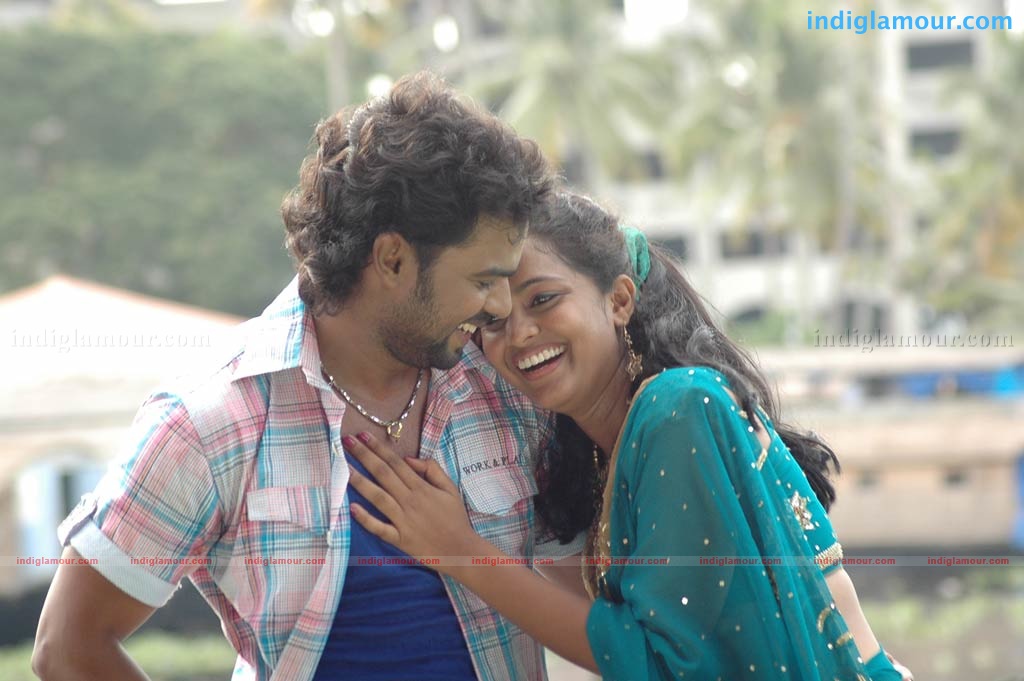 Kavasam Movie hd photo