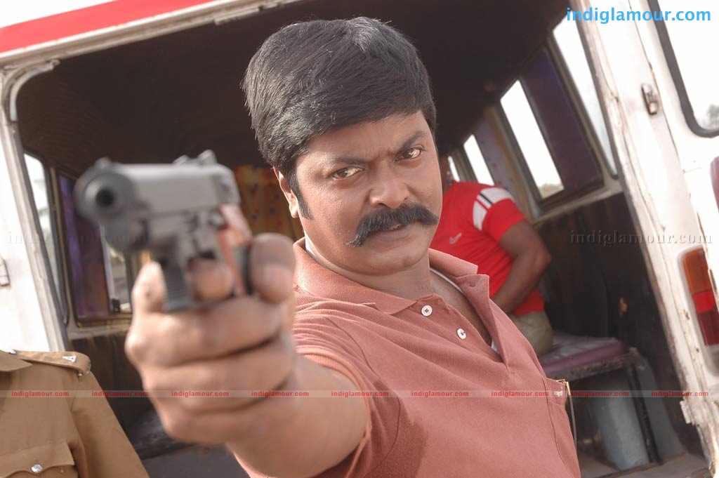 Kavasam Movie hd photo