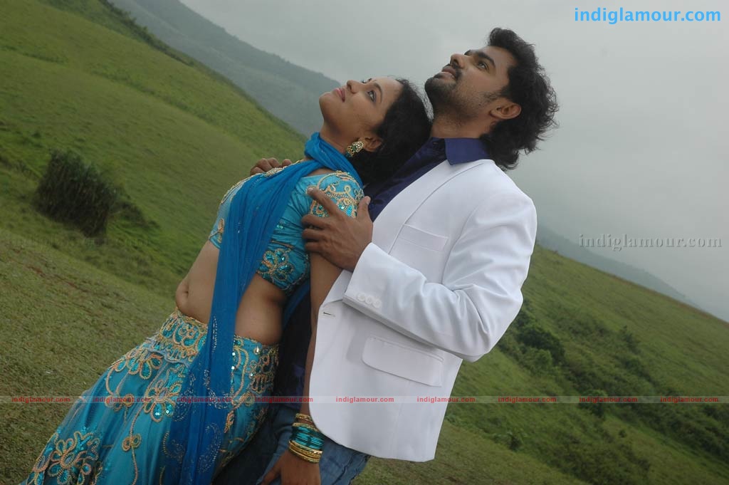 Kavasam Movie hd photo