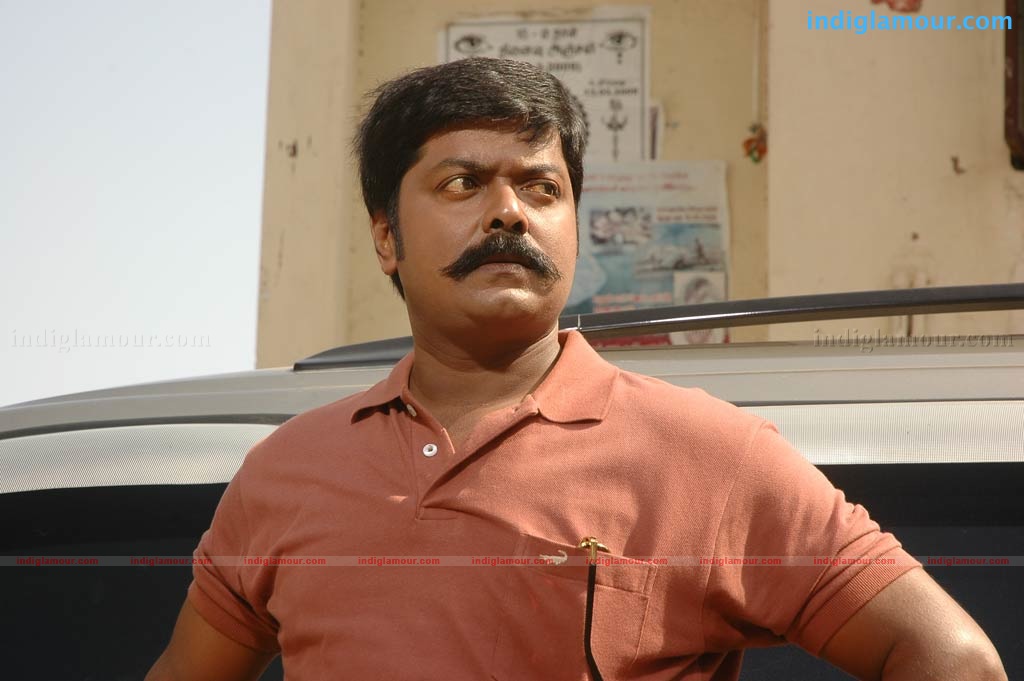 Kavasam Movie hd photo