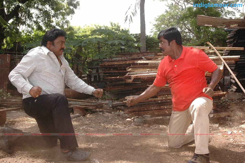 Kavasam Movie hd photo
