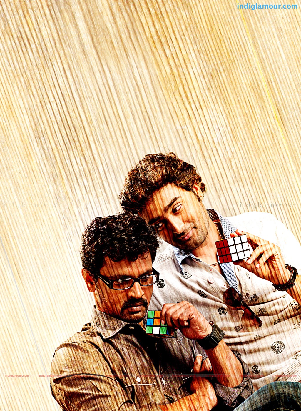 Muran Movie hd photo