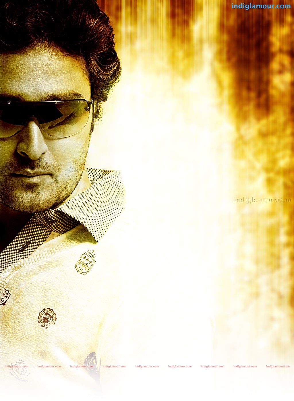 Muran Movie hd photo