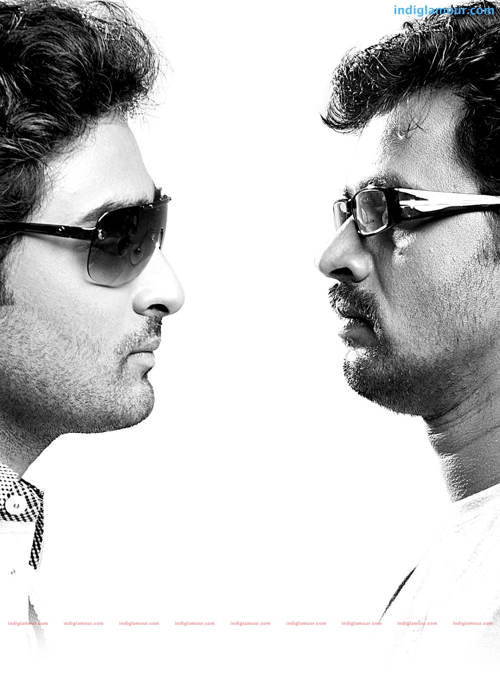 Muran Movie hd photo