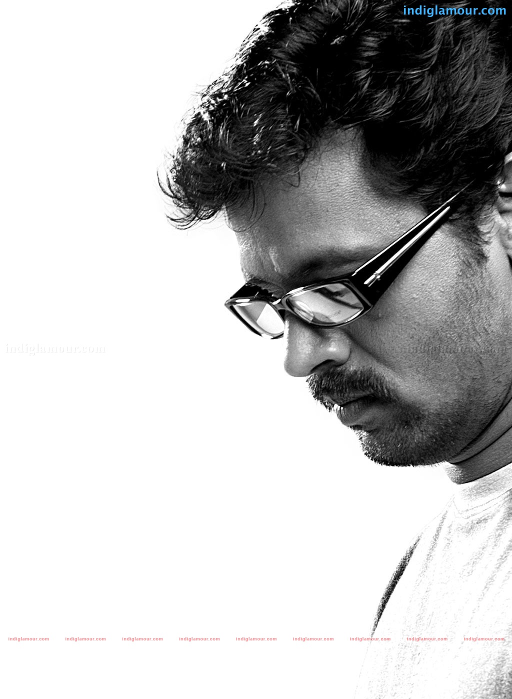Muran Movie hd photo