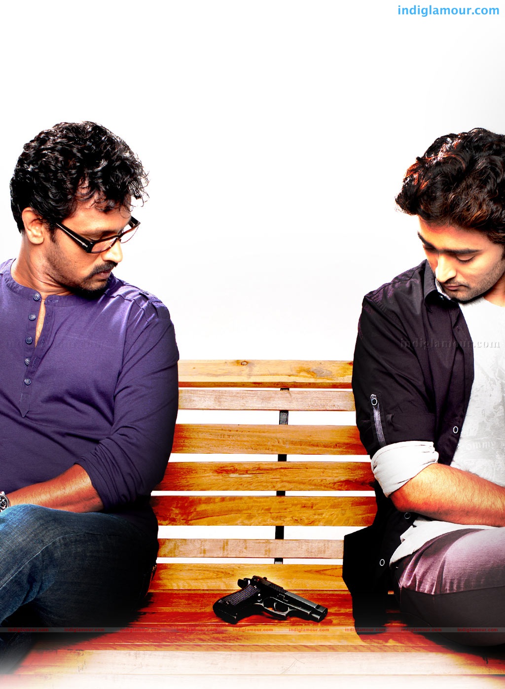 Muran Movie hd photo