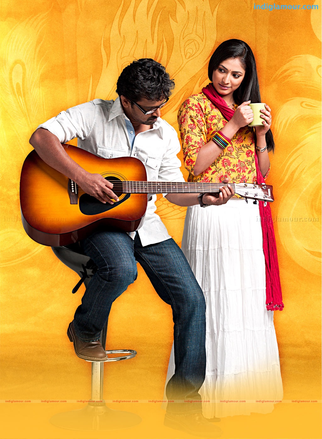 Muran Movie hd photo