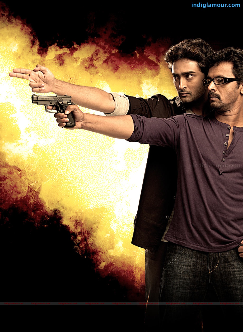 Muran Movie hd photo