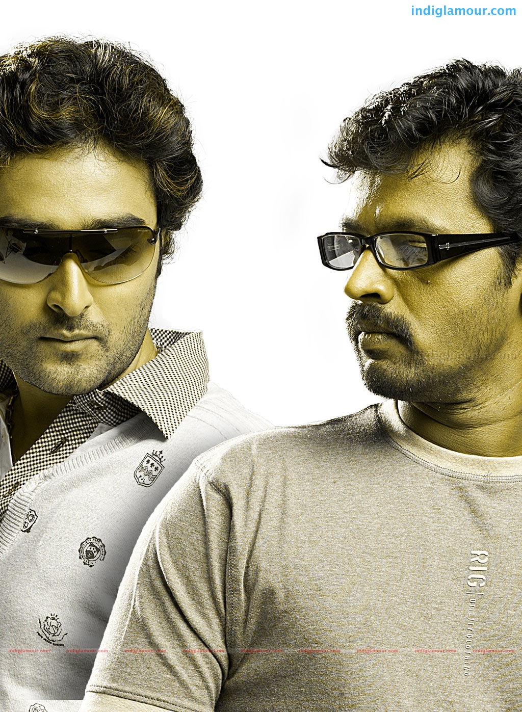 Muran Movie hd photo