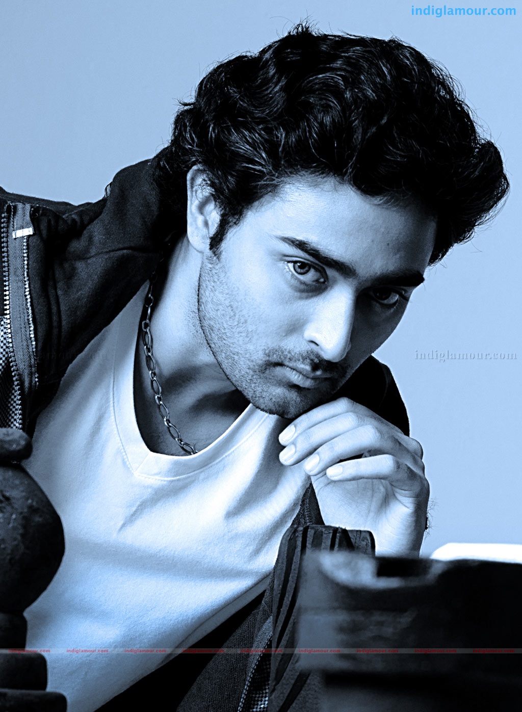 Muran Movie hd photo