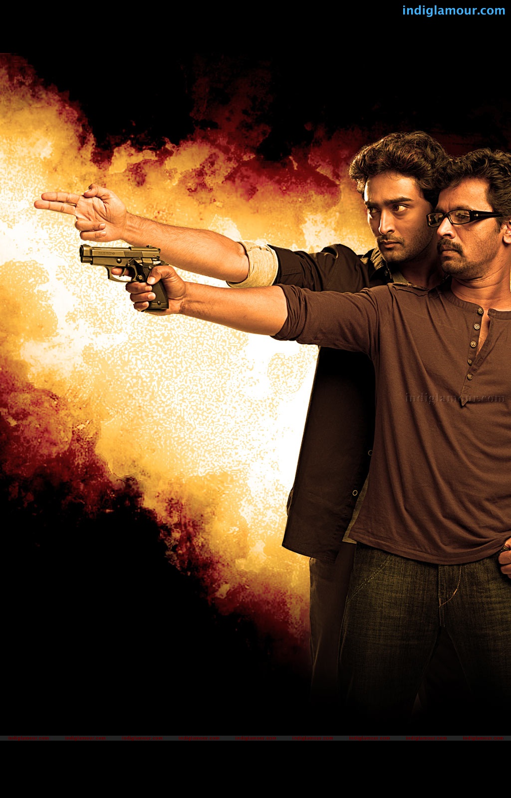 Muran Movie hd photo