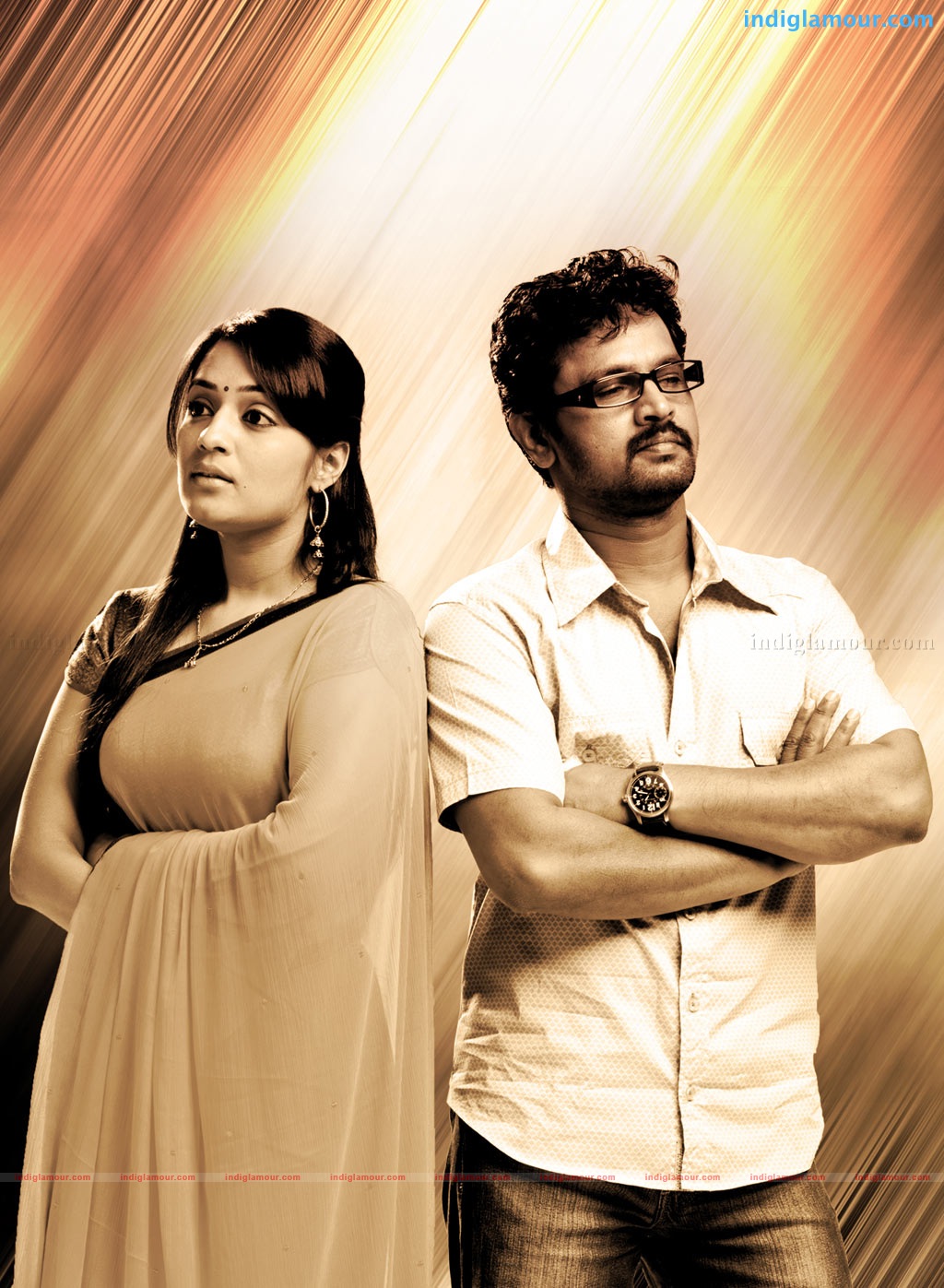 Muran Movie hd photo
