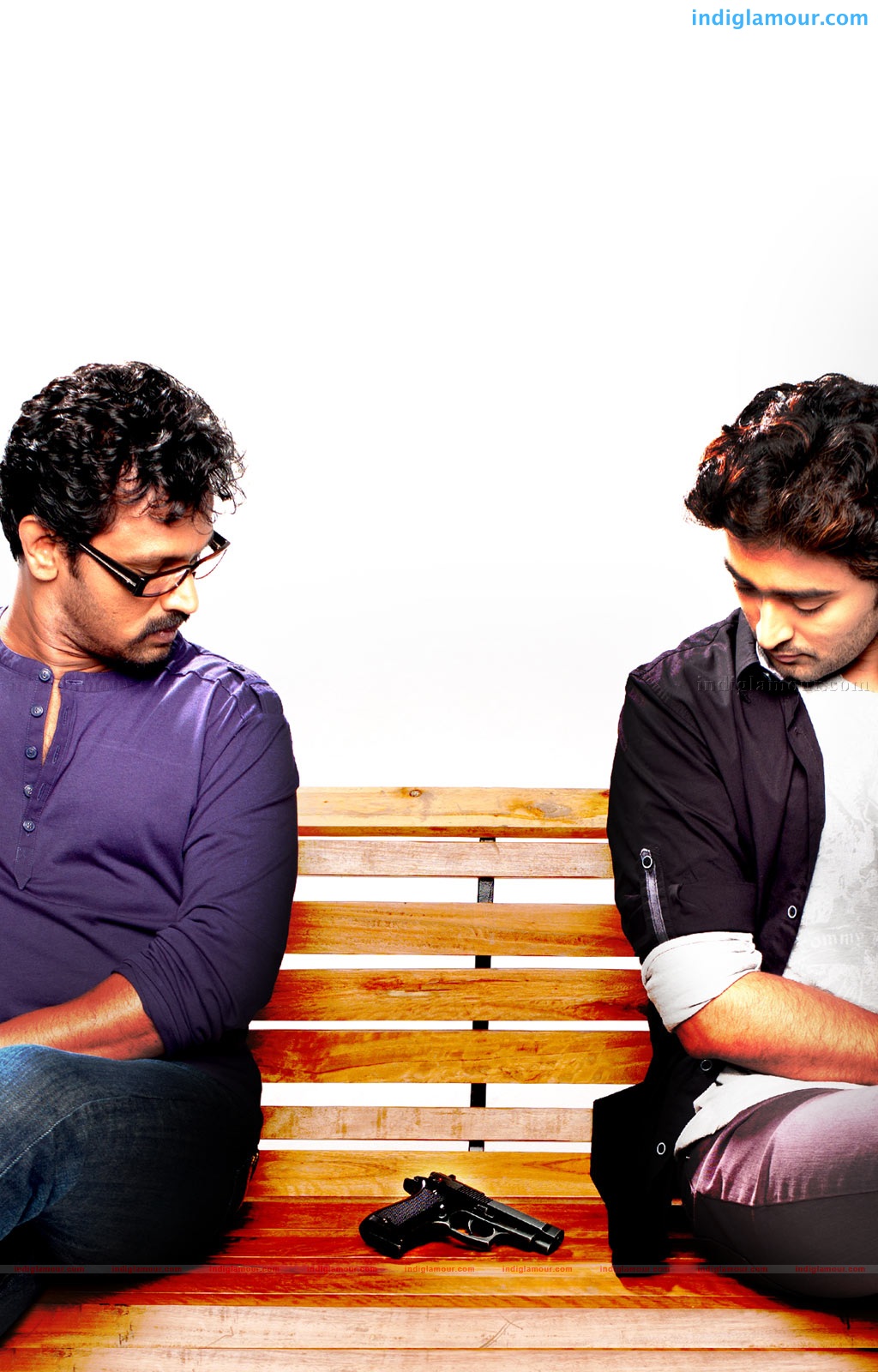 Muran Movie hd photo
