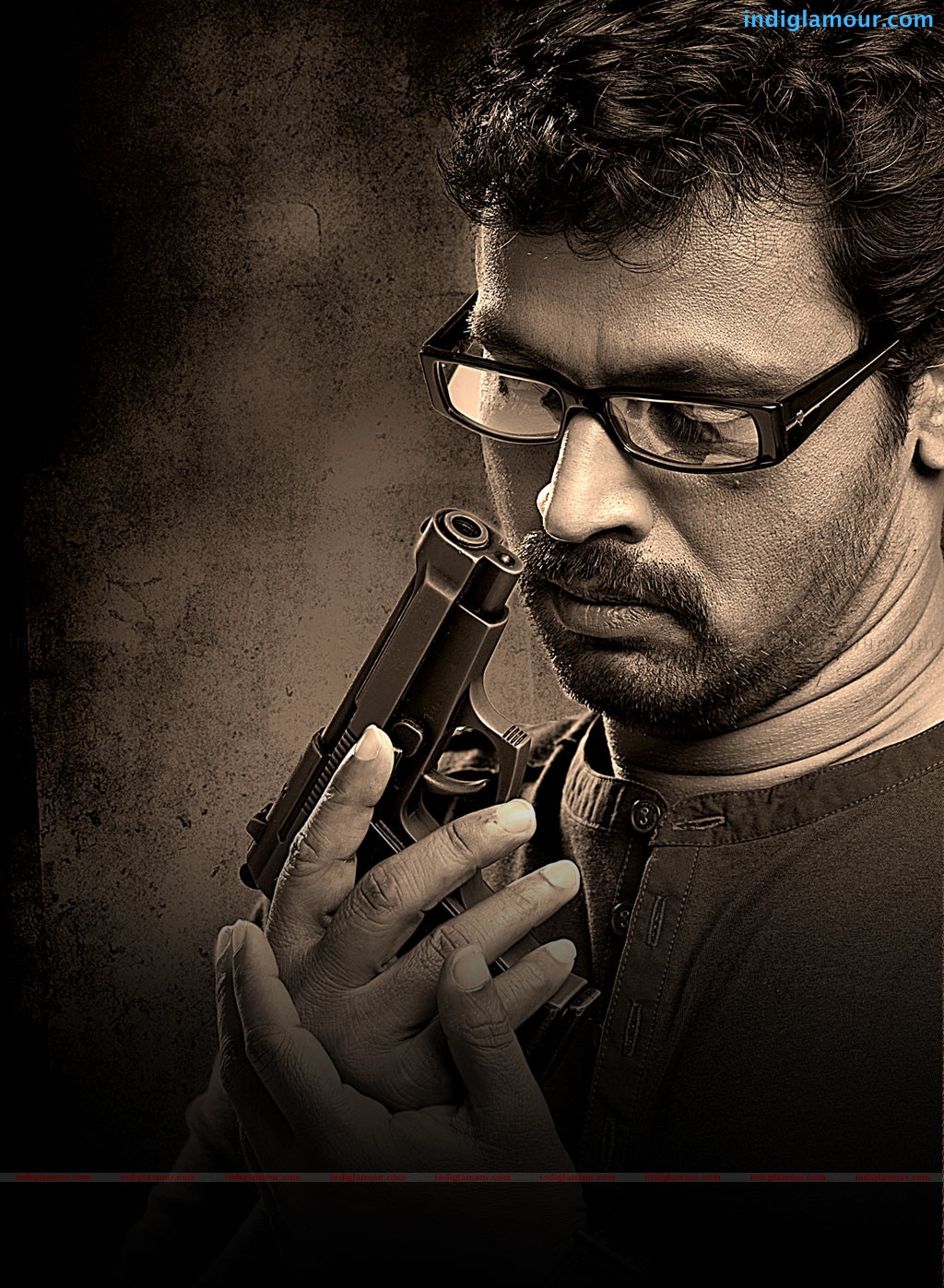 Muran Movie hd photo