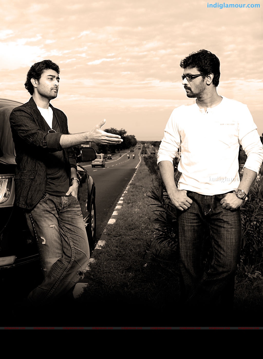 Muran Movie hd photo