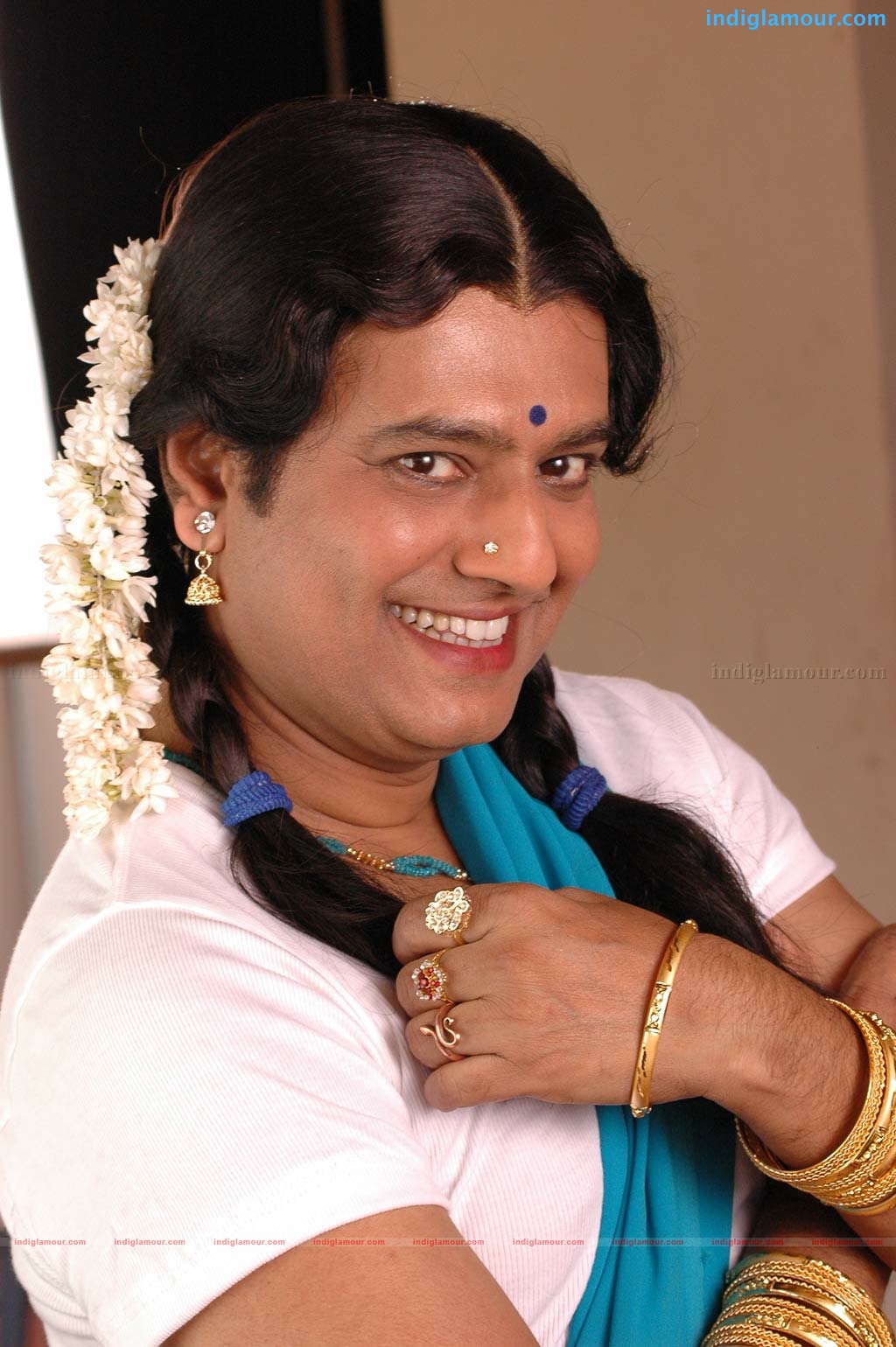 Murattu Kaalai Movie hd photo